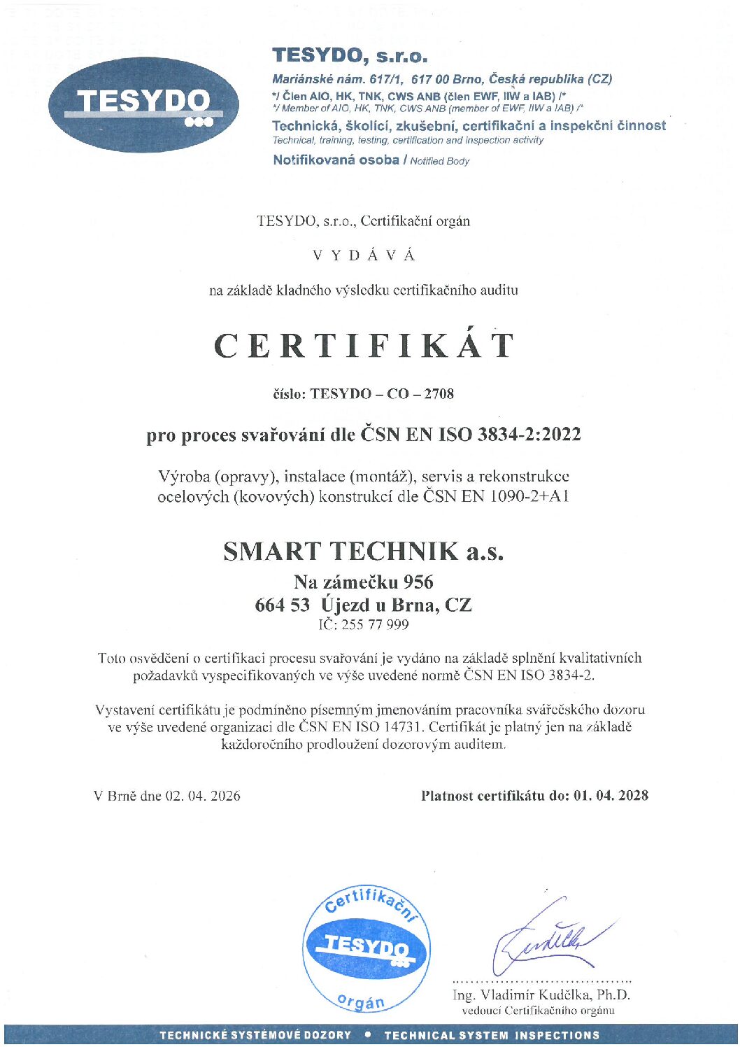 Certifikat-pro-proces-svarovani-CJ_platnost-do-1.4.2028-pdf Certifikát pro proces svařování ČJ_platnost do 1.4.2027
